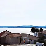 In - Peljesac 43535 Orebić