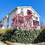In - Peljesac 43535 Apartamento *