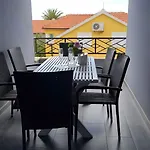 Apartamento In - Peljesac 43535