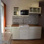 In - Peljesac 43535 Apartamento
