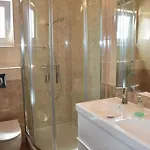 Apartamento In - Peljesac 43535