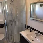 In - Peljesac 43535 Apartamento *