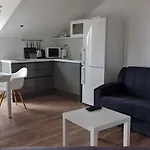 In - Peljesac 43535 Apartamento *