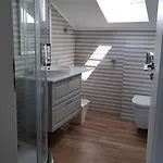 In - Peljesac 43535 Apartamento Orebić