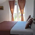 Apartamento In - Peljesac 43535