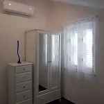 In - Peljesac 43535 Apartamento *