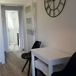 In - Peljesac 43535 Apartamento