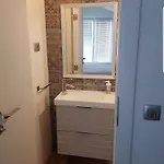 In - Peljesac 43535 Apartamento