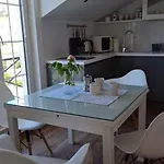 In - Peljesac 43535 Apartamento