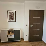 In - Peljesac 43535 Apartamento Orebić