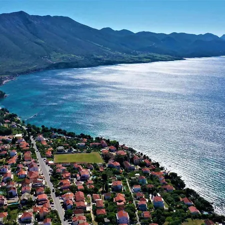 Apartamento In - Peljesac 43535