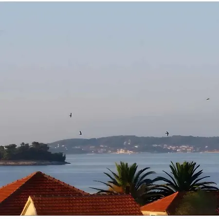 In - Peljesac 43535