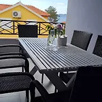 شقة In - Peljesac 43535 أوروبيتش