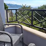 In - Peljesac 43535 شقة