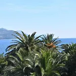 In - Peljesac 43535 شقة *
