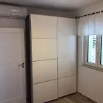 In - Peljesac 43535
