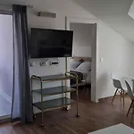 In - Peljesac 43535 * أوروبيتش