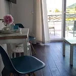 In - Peljesac 43535