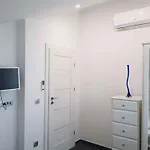 شقة In - Peljesac 43535
