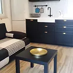 In - Peljesac 43535 شقة أوروبيتش