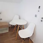 In - Peljesac 43535