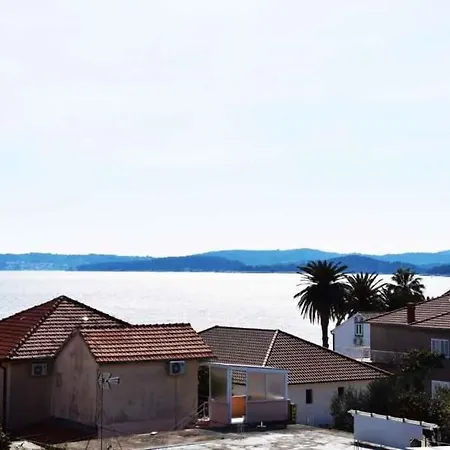 In - Peljesac 43535 Orebic