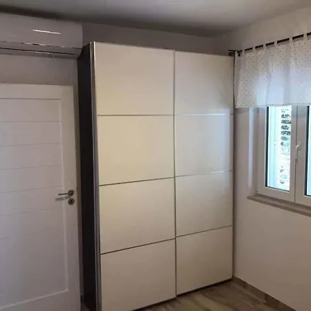 In - Peljesac 43535