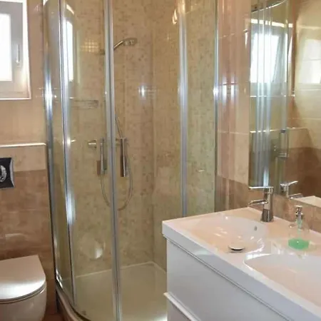 Apartment In - Peljesac 43535