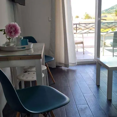 In - Peljesac 43535