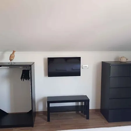 In - Peljesac 43535 Apartment *