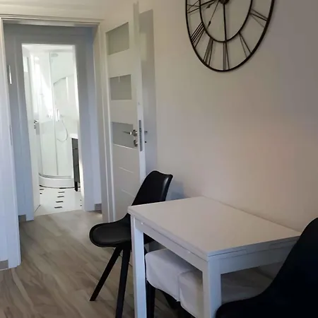 In - Peljesac 43535 Apartment