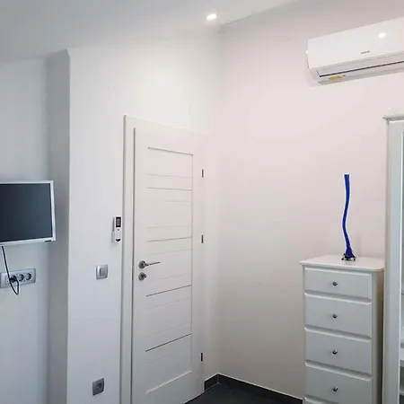 Apartment In - Peljesac 43535