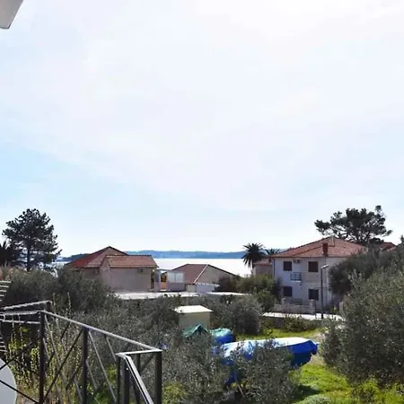 In - Peljesac 43535