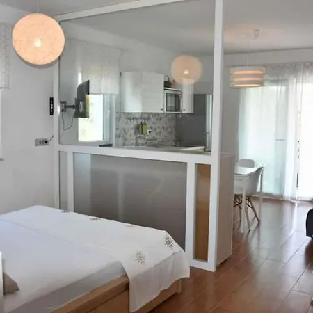 In - Peljesac 43535