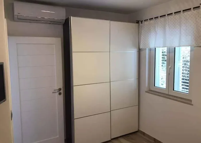 In - Peljesac 43535